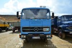 20160101-L-LP-LPS-schwer-1-00014.jpg