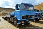 20160101-L-LP-LPS-schwer-1-00015.jpg