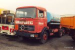 20160101-L-LP-LPS-schwer-1-00018.jpg