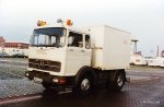 20160101-L-LP-LPS-schwer-1-00021.jpg