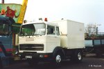 20160101-L-LP-LPS-schwer-1-00022.jpg