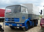 20160101-L-LP-LPS-schwer-1-00023.jpg