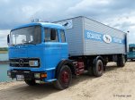 20160101-L-LP-LPS-schwer-1-00024.jpg