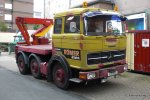 20160101-L-LP-LPS-schwer-1-00025.jpg