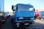20160101-L-LP-LPS-schwer-1-00027.jpg