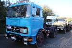 20160101-L-LP-LPS-schwer-1-00028.jpg