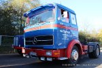 20160101-L-LP-LPS-schwer-1-00031.jpg