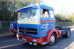 20160101-L-LP-LPS-schwer-1-00032.jpg