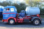 20160101-L-LP-LPS-schwer-1-00033.jpg