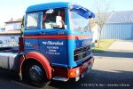 20160101-L-LP-LPS-schwer-1-00036.jpg