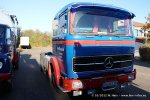 20160101-L-LP-LPS-schwer-1-00037.jpg