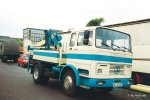 20160101-L-LP-LPS-schwer-2-00002.jpg