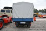 20160101-L-319-00011.jpg