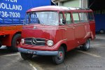 20160101-L-319-00016.jpg