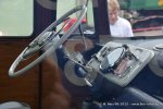 20160101-L-319-00019.jpg