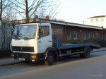 20160101-LK-00003.jpg