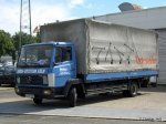 20160101-LK-00005.jpg