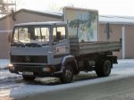 20160101-LK-00006.jpg