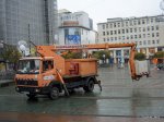 20160101-LK-00023.jpg