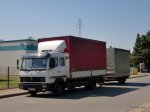 20160101-LK-00037.jpg