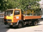 20160101-LK-00042.jpg