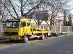 20160101-LK-00063.jpg
