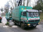 20160101-LK-00065.jpg