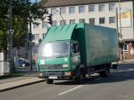 20160101-LK-00066.jpg