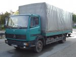 20160101-LK-00067.jpg