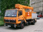 20160101-LK-00073.jpg