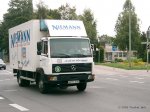 20160101-LK-00078.jpg
