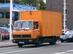 20160101-LK-00081.jpg