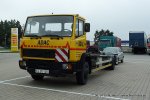 20160101-LK-00093.jpg