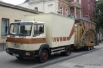 20160101-LK-00094.jpg