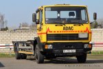 20160101-LK-00096.jpg