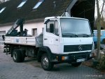 20160101-LK-00112.jpg