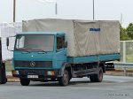 20160101-LK-00130.jpg