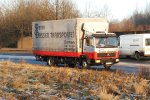 20160101-LK-00148.jpg