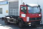 20160101-LK-00164.jpg