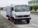 20160101-LP-leicht-1-00002.jpg