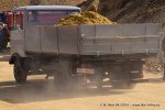 20160101-LP-leicht-1-00022.jpg