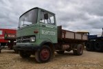 20160101-LP-leicht-1-00024.jpg