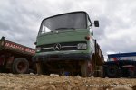 20160101-LP-leicht-1-00026.jpg