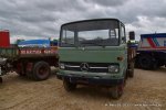 20160101-LP-leicht-1-00027.jpg