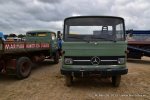 20160101-LP-leicht-1-00028.jpg