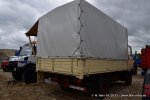 20160101-LP-leicht-1-00030.jpg
