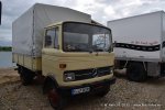 20160101-LP-leicht-1-00031.jpg
