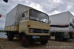20160101-LP-leicht-1-00032.jpg