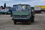 20160101-LP-leicht-1-00033.jpg
