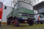 20160101-LP-leicht-1-00036.jpg